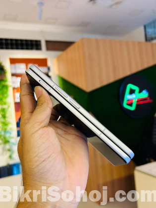 Samsung Galaxy Z Fold3 5G